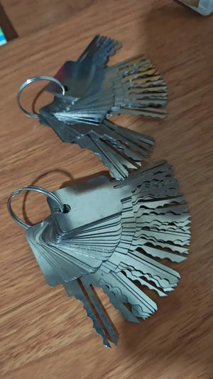 A5b07f7a8b571436aa0a4b80f0a6ca35fn.jpg